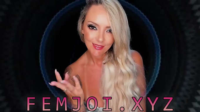 DOMMEBOMBSHELL - Lose your Mind and PUMP
