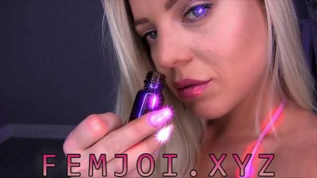 Lexi Luxe – Poppers Paypig Phone DominationLexi Luxe – Poppers Paypig Phone Domination