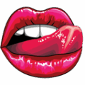 FEMDOM JOI